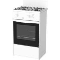 DARINA 1AS GM 521 001W