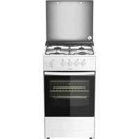 DARINA 1B GM441 005 W