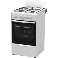 DARINA A 3001 W