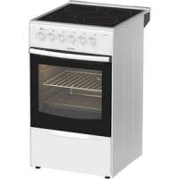 DARINA B 3607 W