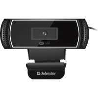 Defender G-lens 2597 HD720p 2 МП (63197)