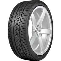 Delinte DS8 295/40 R21 111Y