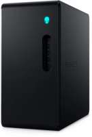 Dell Компьютер Alienware Aurora R16 MT R16-9481 i9 14900F/64GB/2TB SSD/RTX4080 Super 16GB/1000W/мышь/клавиатура/GBitEth/WiFi/BT/Win11Home/black