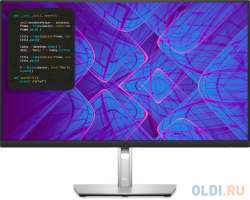 DELL Монитор 31.5" P3223QE