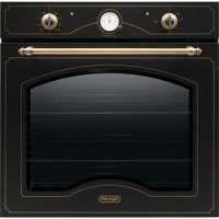 DeLonghi CM 9L AN PPP RUS