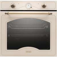 DeLonghi CM 9L OW RUS