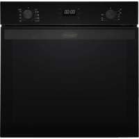 DeLonghi DEO 745 NB NARA