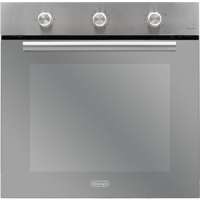 DeLonghi FG 6 XL RUS