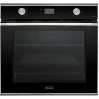 DeLonghi NSM 11 NL RUS