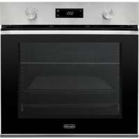 DeLonghi NSM 11 XL RF- 4347