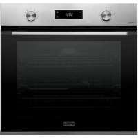 DeLonghi NSM 11 XL RF RUS