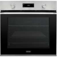 DeLonghi NSM 11 XL RUS