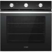 DeLonghi NSM 7NL PPP RUS