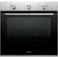 DeLonghi NSM 7XL PPP RUS