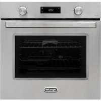 DeLonghi PLM 9 XLX 2 RUS