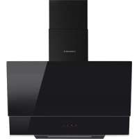 Delvento DLV61D1