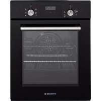 Delvento V4EB66057