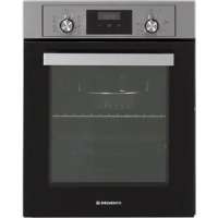 Delvento V4EM59001