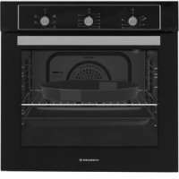 Delvento V6EB16088