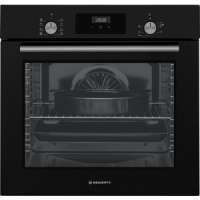 Delvento V6EB68057