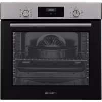 Delvento V6EM68057