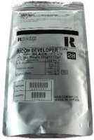 Девелопер Ricoh B1219640/B1219645 Type 28 для Ricoh Aficio 2015/2018/3030/ MP1500/1900/1600/L/SP/2000/LN/SP/2500/2510/3010/2550/3350/2851/3351 (888224