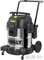 DeWalt Эл. 1300ВТ 50Л DXV50SPTA