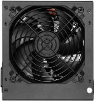 Digma Блок питания ATX DPSU-700W-WH 700W, 80+ white