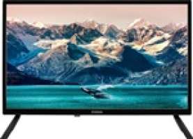 Digma DM-LED24MBB21