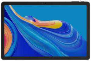 Планшет 11" Digma Pro Edge TA3D1M01 G85/8GB/128GB/In-Cell/1920x1200/4G/2Sim/Android 14/серый/космос/13Mpix/5Mpix/BT/WiFi/microSD 256GB/7000mAh