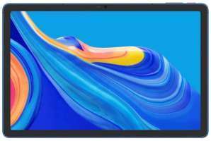 Планшет 11" Digma Pro Edge TA3E1M01 G85/8GB/256GB/In-Cell/1920x1200/4G/2Sim/Android 14/синий/13Mpix/5Mpix/BT/WiFi/microSD 256GB/7000mAh