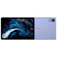 Digma Pro Infinity G85 8/128Gb Blue