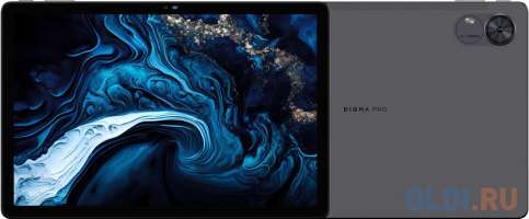 Digma Pro Infinity G85 6/128Gb Dark Grey