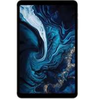 Планшет Digma Pro STAR 14 T606 (1.6) 8C 4/64Gb 8.4 серый