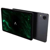 Digma Pro Zoom T606 6/128Gb Dark Grey