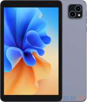 Digma Q8 3/32Gb Grey