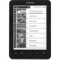 Digma R654