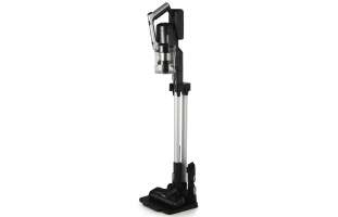 Doffler Hvc 330 nl серый, черный