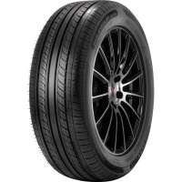 Шина Doublestar DH05 205/60 R15 95H