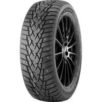 Doublestar DW01 215/65 R16 98T Шипованные