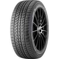 Doublestar DW02 185/60 R15 84S Без шипов