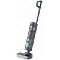 Dreame Dreame Wet and Dry Vacuum H12 Pro