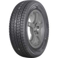 Dunlop Winter Maxx SJ8 275/50 R21 113R Без шипов