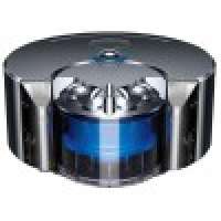 Dyson Dyson 360 eye