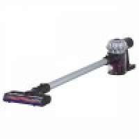 Dyson Dyson DC62 Animal Pro (216206-01)