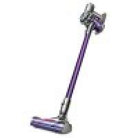 Dyson Dyson V7 Motorhead extra