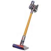 Dyson Dyson V8 Absolute+