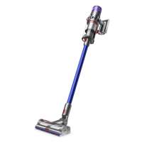 Dyson V11 Detect Absolute (SV28) (Nickel/Blue)