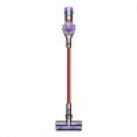 Dyson Вертикальный пылесос Dyson V8 Extra UK