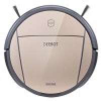 Ecovacs ECOVACS DEEBOT D83